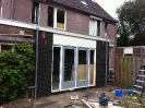 Aanbouw