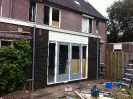 Aanbouw Workum_1