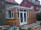 Aanbouw_1