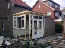 Aanbouw