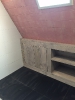 Badkamers - Toiletten