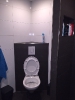 Toiletten_1