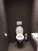 Toiletten_2