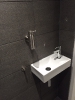 Toiletten_3