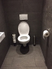 Toiletten_4