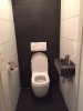 Toiletten_6