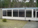 Kozijnen